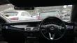 Mercedes-Benz CLS 2014 Silver - 4