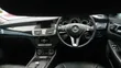 Mercedes-Benz CLS 2014 Silver - 5