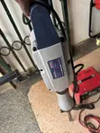 Hammer Breaker PH65A - 1