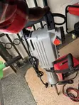 Hammer Breaker PH65A - 2