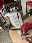 Hammer Breaker PH65A - 3