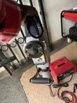Hammer Breaker PH65A - 4