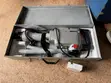 Hammer Breaker PH65A - 5