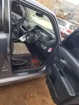 Toyota Corolla Rumion Hatchback 1.8 AWD 2008 Gray - 4