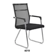 Stackable Working Office Chair - Brand New - 1