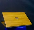 HP ProBook 11 EE G1 Laptop - Intel Core i5, 8GB RAM, 256GB SSD - 1