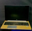 HP ProBook 11 EE G1 Laptop - Intel Core i5, 8GB RAM, 256GB SSD - 2