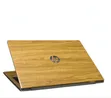 HP ProBook 11 EE G1 Laptop - Intel Core i5, 8GB RAM, 256GB SSD - 3