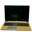 HP ProBook 11 EE G1 Laptop - Intel Core i5, 8GB RAM, 256GB SSD - 4