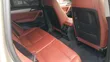BMW X3 2014 Silver - 2
