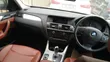 BMW X3 2014 Silver - 5
