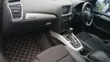 Audi Q5 2012 Silver - 5