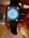 Apple Watch Series 7 - Used - 2