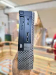 Dell OptiPlex Desktop Computer - Core i5, 8GB RAM, 500GB HDD - 1
