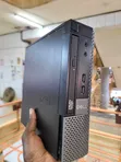 Dell OptiPlex Desktop Computer - Core i5, 8GB RAM, 500GB HDD - 4