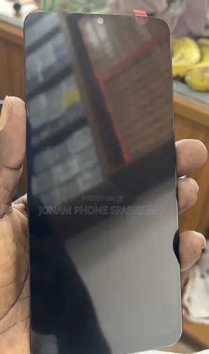 Huawei Honor X7A / Play 40 Phone Screen
