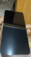 Huawei Honor X7A / Play 40 Phone Screen - 2