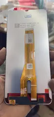 Huawei Honor X7A / Play 40 Phone Screen - 3