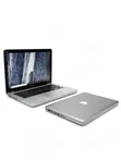 Apple MacBook Pro 2014 8GB Intel Core i5 SSD 256GB - 1