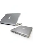 Apple MacBook Pro 2014 8GB Intel Core i5 SSD 256GB - 2