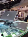 Apple MacBook Pro 2014 8GB Intel Core i5 SSD 256GB - 3