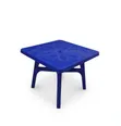 Restaurant/Tea Shop Plastic Table - 2