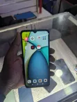 Xiaomi Redmi A3x 128GB Black - 1