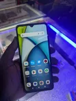 Xiaomi Redmi A3x 128GB Black - 2