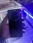 Xiaomi Redmi A3x 128GB Black - 3