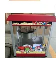 Brand New Commercial Popcorn Machine Maker - 2