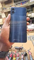 Samsung Galaxy A05 64 GB Blue - 1