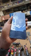 Samsung Galaxy A05 64 GB Blue - 2
