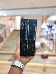 Dell OptiPlex Desktop Computer - Core i5, 8GB RAM, 256GB SSD - 2