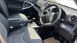 Toyota RAV4 2008 Black - 2