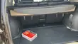 Toyota RAV4 2008 Black - 3