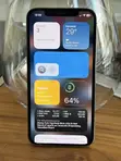 Apple iPhone 12 Pro 256GB Gold - 3