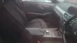 Mercedes-Benz E300 2015 White - 3