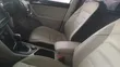 Volkswagen Tiguan 2014 White - 5