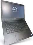 Dell Latitude 7400 Laptop - 8GB RAM, 500GB HDD - 2