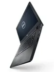 Dell Latitude 7400 Laptop - 8GB RAM, 500GB HDD - 3