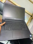 Dell Latitude 7400 Laptop - 8GB RAM, 500GB HDD - 4