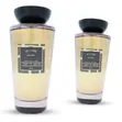 Glamour & Cheery Aromatherapy Diffuser 200ml - 1