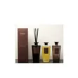Glamour & Cheery Aromatherapy Diffuser 200ml - 2