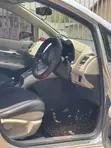 Toyota Auris 2011 Silver - 3