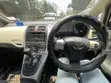 Toyota Auris 2011 Silver - 5