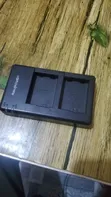 Sony a6300 Mirrorless Camera - 4