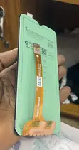 Vivo Y93 Screen Replacement - 1