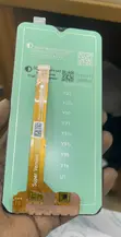 Vivo Y93 Screen Replacement - 2