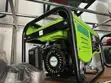 Brand New Soundproof Petrol Generator 2.5kW - 2