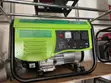 Brand New Soundproof Petrol Generator 2.5kW - 3